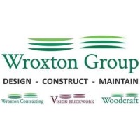 Wroxton Group logo - Similar company to Wofhoo - Virtual Office Apps