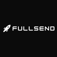 FULLSEND Marketing Digital® logo - Similar company to Urblot
