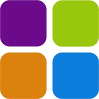Letsgoactive training groep B.V. logo - Similar company to Blanchard Nederland