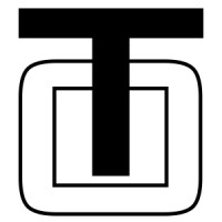 THOUGHT OUT Company LLC logo - Similar company to Thoughtful Solutions