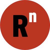 Resilient Nutrition logo - Similar company to Pole To Pole