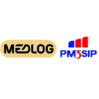 Medlog Phu My logo - Similar company to Hstex Co., Ltd