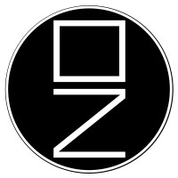 NONAME Architecture logo - Similar company to Blink Architecture Limited