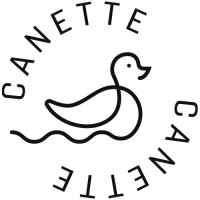 Canette