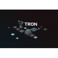 TRON MARKETING AGENCY logo - Similar company to Growth Beez | Growth Marketing Agency