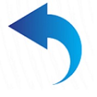REPLY REVIEWS logo - Similar company to Ai Revops