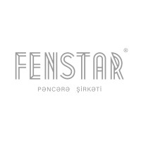 Fenstar MMC logo - Similar company to Studio.Az