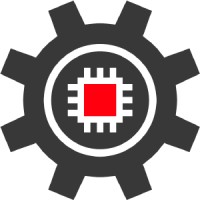 Talansoft logo - Similar company to We3D Technologies