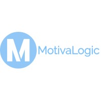 MotivaLogic Academy logo - Similar company to Webthinkers