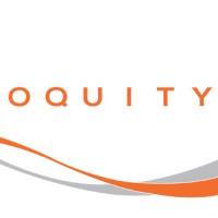 Oquity