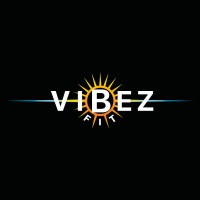 Vibez Fit logo - Similar company to Performance Health Systems