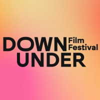 Down Under Film Festival logo - Similar company to The Penguin Empire