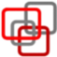 Feneqs Co.