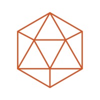 Solventis logo - Similar company to Docheart