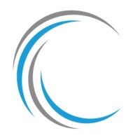TMWRK Consulting Ltd. logo - Similar company to Eighty Twenty Cmo