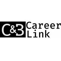 C&B CareerLink logo - Similar company to Beyond Theory - Business Training And Coaching