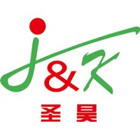 Qingdao Finetools(J&K) Co.,ltd logo - Similar company to Efad