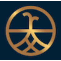 Zera Investment Group logo - Similar company to Smarterglass