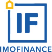 IMOFINANCE