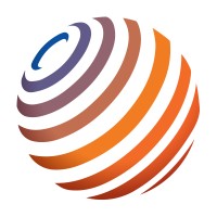 Synergy Consulting Australia logo - Similar company to Workforce One