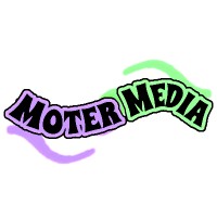 Moter Media