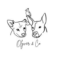 Olyver & Co logo - Similar company to Beyond Private Label