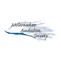 Milwaukee Audubon Society Inc