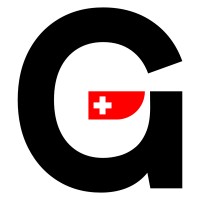 Gyden logo - Similar company to 1993 Design Associates