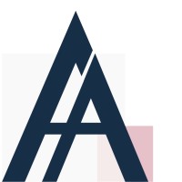 A&A Global Consultants logo - Similar company to Landcent Europe