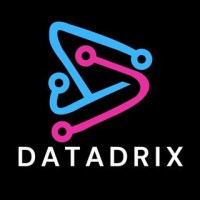 DATADRIX logo - Similar company to E-Leaf Technologies
