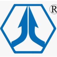 Kalyan Krishna Group logo - Similar company to Net Business Labs