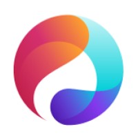 SMART CRC logo - Similar company to Tissuegnostics