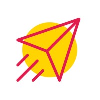 Virtuholics logo - Similar company to Majestic Development