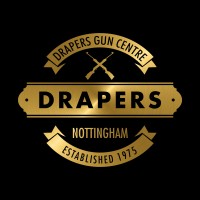 Drapers Gun Centre LTD logo - Similar company to Base Layer Media