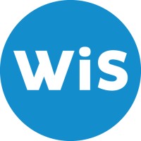 WIRTSCHAFT IN SACHSEN logo - Similar company to Saxony Today - Local News