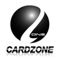 Cardzone Sdn Bhd logo - Similar company to Datacryptic Technologies Sdn Bhd
