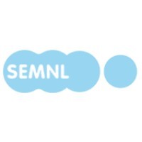 Beijing SEMNL Biotechnology Co., Ltd. logo - Similar company to It Works! Global