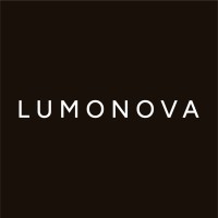Lumonova logo - Similar company to Temboni