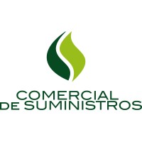 COMERCIAL DE SUMINISTROS, S.L. logo - Similar company to Yaros Dau Slu