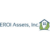 EROI Assets, Inc. logo - Similar company to Grodas Group