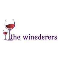 The Winederers logo - Similar company to The Whitebrook