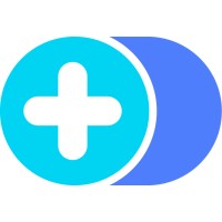 Doctor O'Donovan Medical Education Limited logo - Similar company to Comprehensive Neurospine - Dr. Carlos Casas, Neurosurgeon & Spine Surgeon