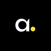Arwel Living logo - Similar company to Dolan Developments
