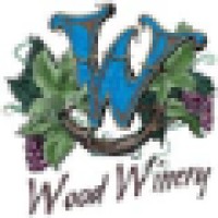 Wood Winery