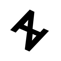 The independent studio of Aleks Ansel logo - Similar company to Design Leaders Studio