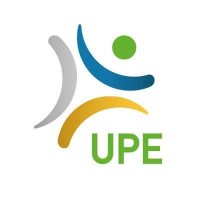 Union professionnelle des Ergothérapeutes belges francophones et germanophones (UPE) logo - Similar company to Ergo2.0 Asbl