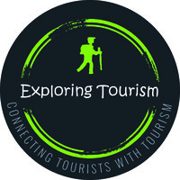 Exploring Tourism logo - Similar company to Mvm Infotech Co. Ltd.