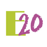 Agenzia Eventi logo - Similar company to Here We Grow