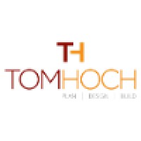 Tom Hoch Design