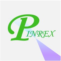 Pinrex Technology Corp. 頻銳科技股份有限公司 logo - Similar company to Senortech